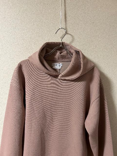 Vi^OtCIAOPANIC MEN'Sp[J[