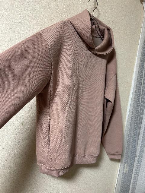 Vi^OtCIAOPANIC MEN'Sp[J[