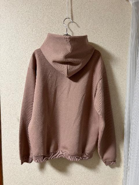 Vi^OtCIAOPANIC MEN'Sp[J[