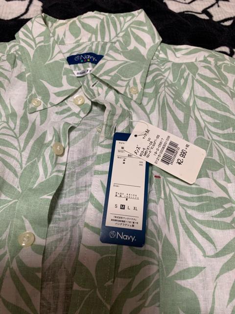 NavỹY Y Vc  MTCY@? Vigp    jt@bV 