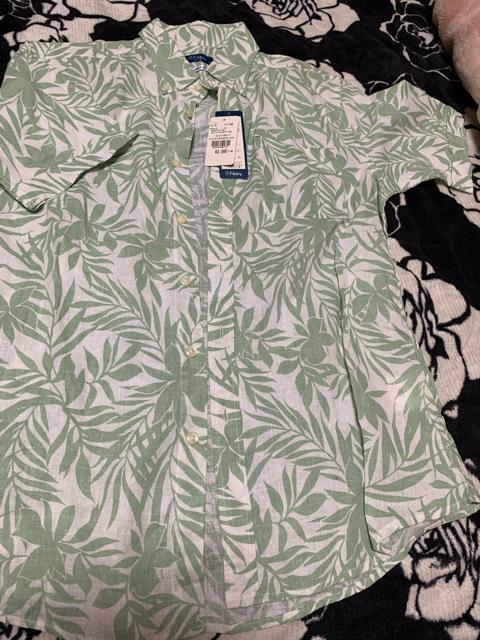 NavỹY Y Vc  MTCY@? Vigp   jt@bV 