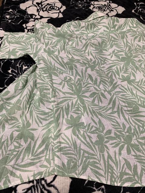 NavỹY Y Vc  MTCY@? Vigp   jt@bV 