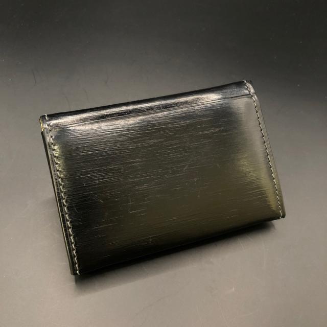 即決 CK CALVIN KLEIN シーケーカルバンクライン コインケース < ブランド  即決 CK CALVIN KLEIN シーケーカルバンクライン コインケース < ブランドの