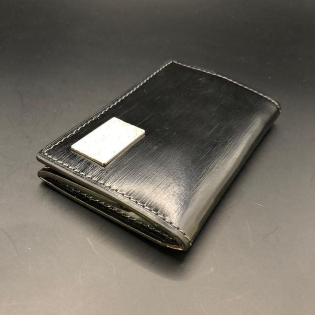 即決 CK CALVIN KLEIN シーケーカルバンクライン コインケース < ブランド  即決 CK CALVIN KLEIN シーケーカルバンクライン コインケース < ブランドの