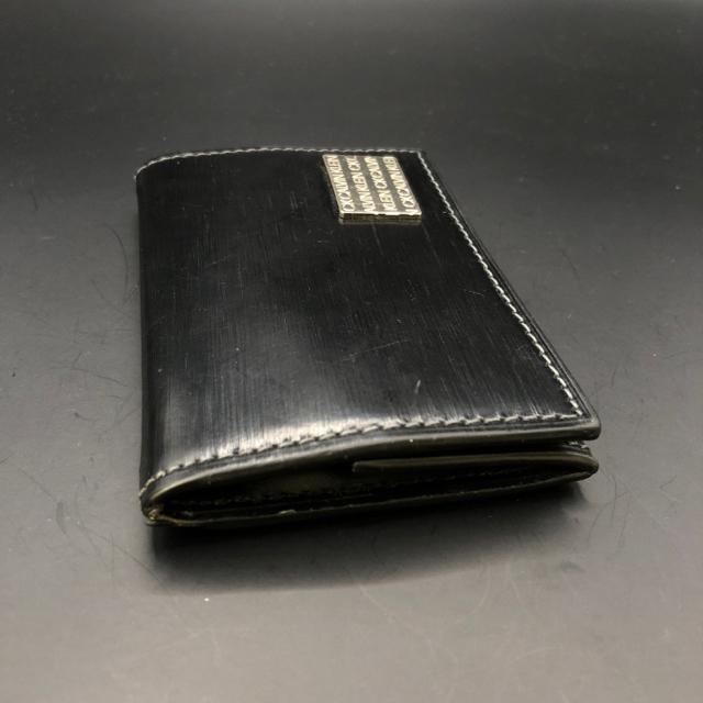 即決 CK CALVIN KLEIN シーケーカルバンクライン コインケース < ブランド  即決 CK CALVIN KLEIN シーケーカルバンクライン コインケース < ブランドの