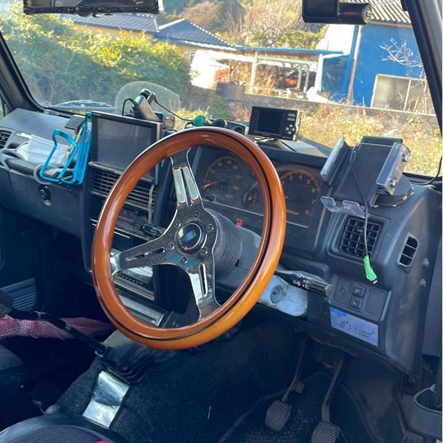 ススキジムニー < 自動車/バイク ススキジムニー < 自動車/バイク
