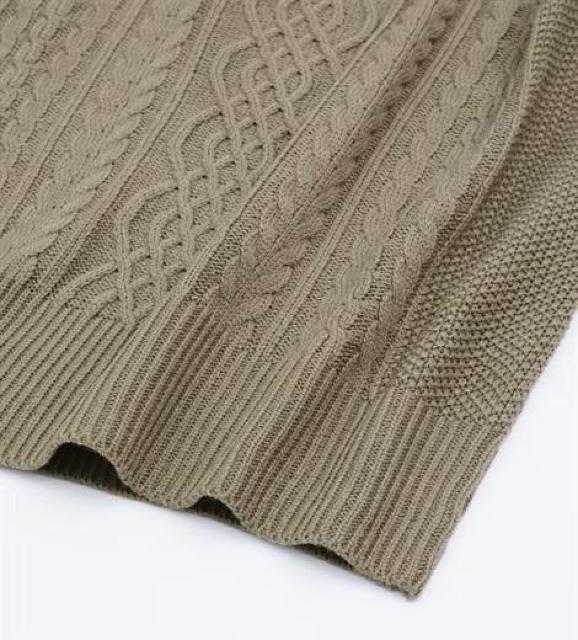 LTCYIMamIIgIP[u҂݁IVlbNZ[^[IO[WnFIViI