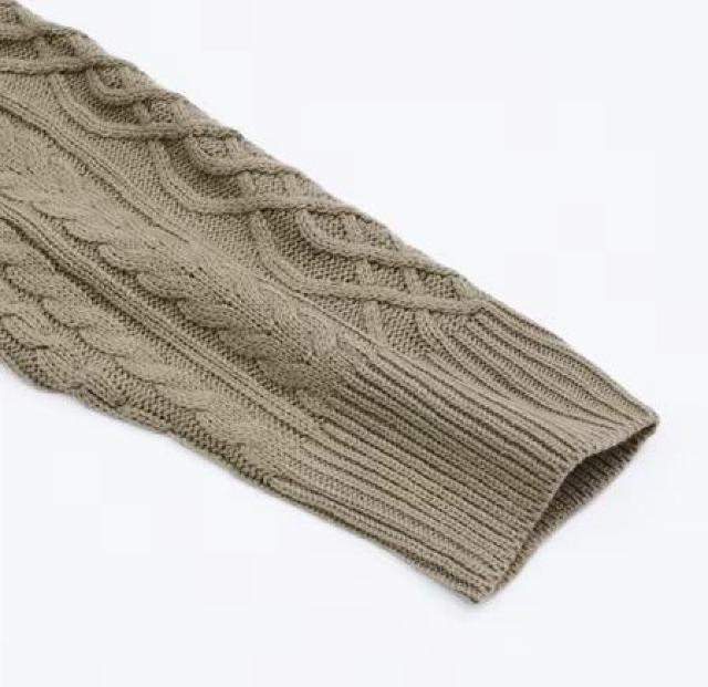 LTCYIMamIIgIP[u҂݁IVlbNZ[^[IO[WnFIViI