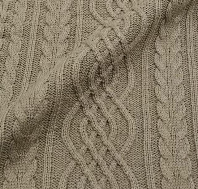 LTCYIMamIIgIP[u҂݁IVlbNZ[^[IO[WnFIViI