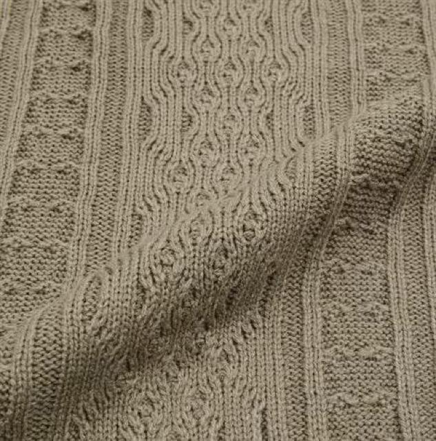 LTCYIMamIIgIP[u҂݁IVlbNZ[^[IO[WnFIViI