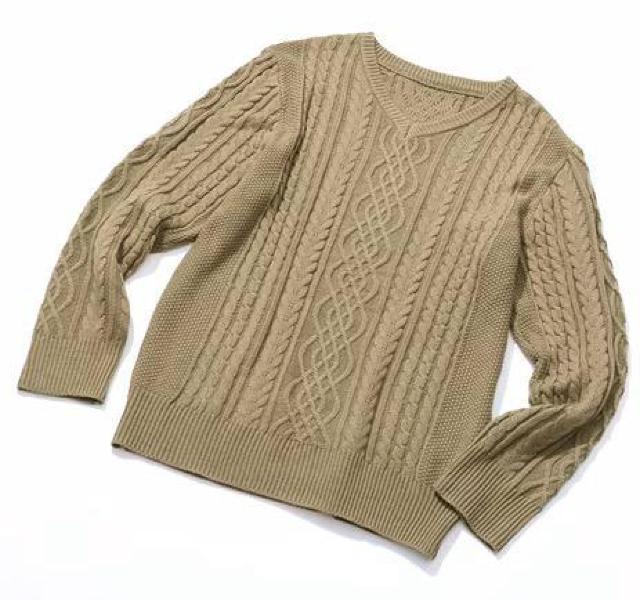 LTCYIMamIIgIP[u҂݁IVlbNZ[^[IO[WnFIViI