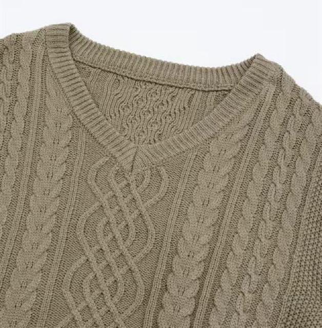 LTCYIMamIIgIP[u҂݁IVlbNZ[^[IO[WnFIViI