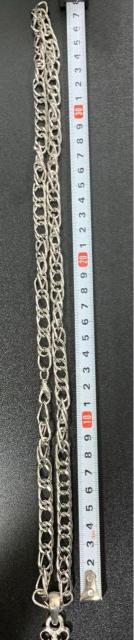 BBOY 90fbhXgbN@uO@CROSS@PENDANT`F[@ViNXlNX  jt@bV 