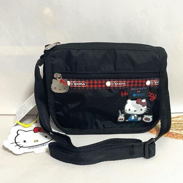 ViLeSportsac X|[gTbN n[LeB[ F ubN V_[obO ~jV_[ 3537   t@bV 