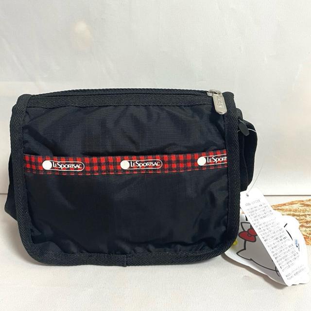 ViLeSportsac X|[gTbN n[LeB[ F ubN V_[obO ~jV_[ 3537  t@bV 
