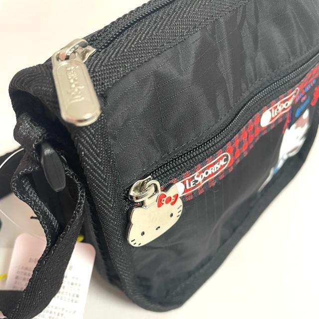 ViLeSportsac X|[gTbN n[LeB[ F ubN V_[obO ~jV_[ 3537  t@bV 