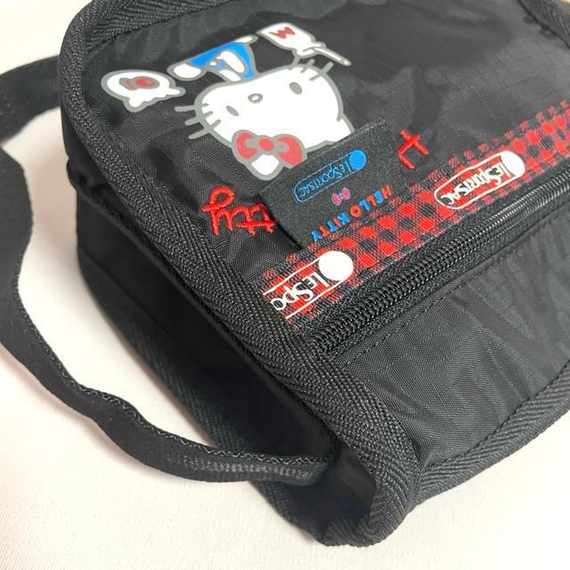 ViLeSportsac X|[gTbN n[LeB[ F ubN V_[obO ~jV_[ 3537  t@bV 