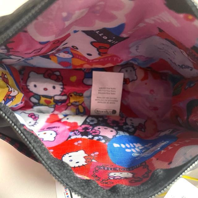 ViLeSportsac X|[gTbN n[LeB[ F ubN V_[obO ~jV_[ 3537  t@bV 