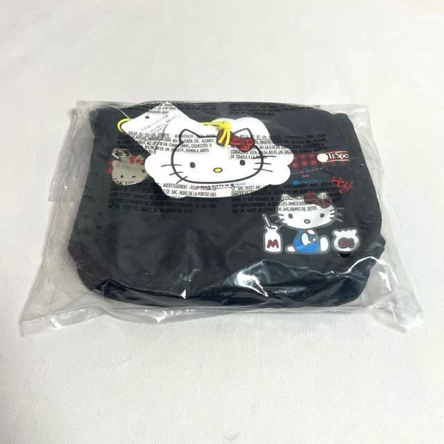 ViLeSportsac X|[gTbN n[LeB[ F ubN V_[obO ~jV_[ 3537  t@bV 