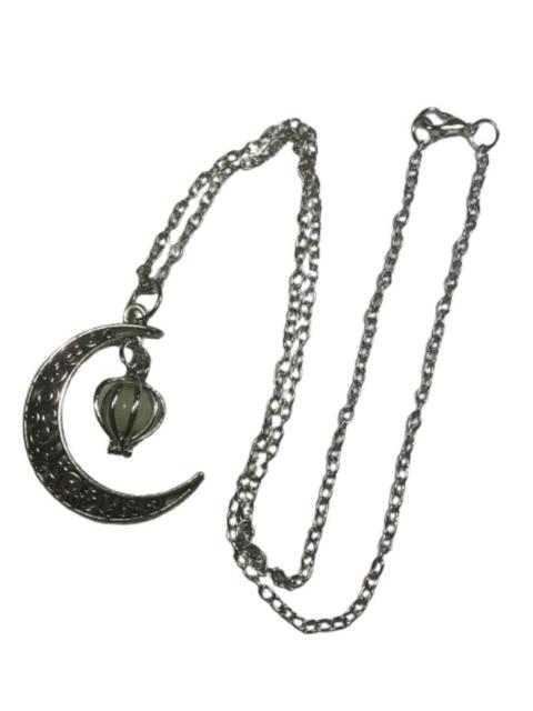 ÈłŐE~ [lbNX u[ O   jp v[g ANZT[   jANZT[/v 