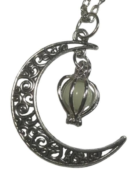 ÈłŐE~ [lbNX u[ O   jp v[g ANZT[  jANZT[/v 