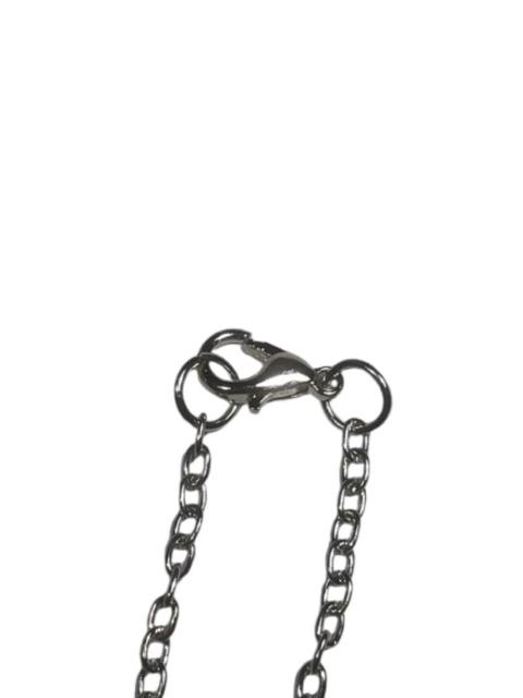 ÈłŐE~ [lbNX u[ O   jp v[g ANZT[  jANZT[/v 