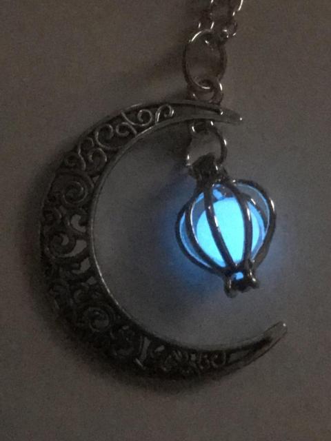 ÈłŐE~ [lbNX u[ O   jp v[g ANZT[  jANZT[/v 