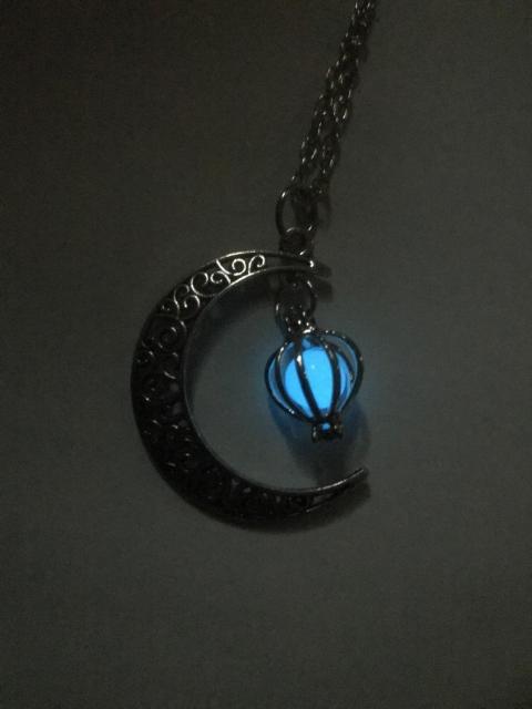 ÈłŐE~ [lbNX u[ O   jp v[g ANZT[  jANZT[/v 