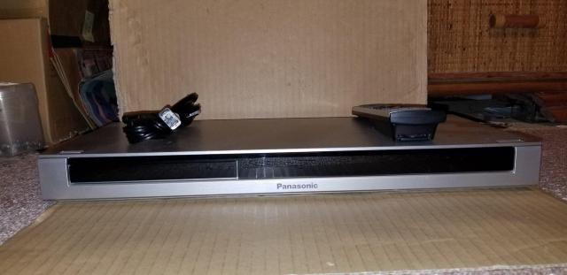 パナソニックブルーレイレコーダー DMR-BWT650 < 家電/AV パナソニックブルーレイレコーダー DMR-BWT650 < 家電/AVの