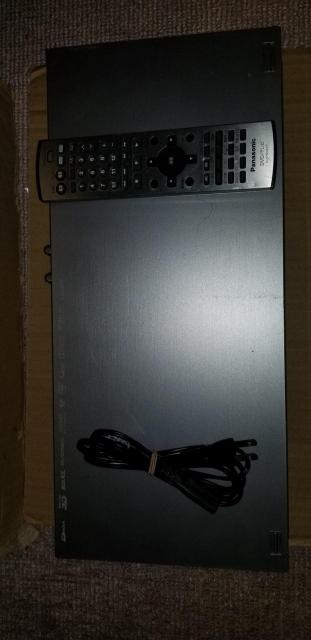 パナソニックブルーレイレコーダー DMR-BWT650 < 家電/AV パナソニックブルーレイレコーダー DMR-BWT650 < 家電/AVの