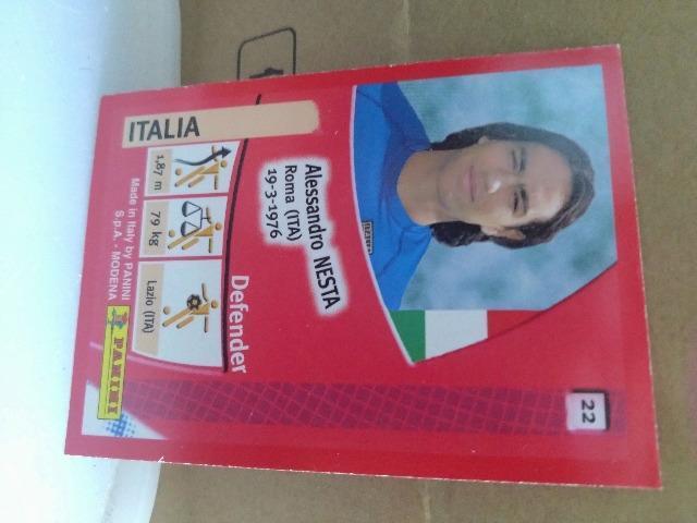 2002FIFAワールドカップトレカ < トレーディングカード  2002FIFAワールドカップトレカ < トレーディングカードの