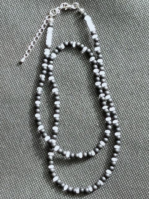 �p���[�̌����i�ł��B��_����B�u���ꂽ�G�l���M�[�𐮂���v�V�����K�C�g�l�b�N���X�ł��B 