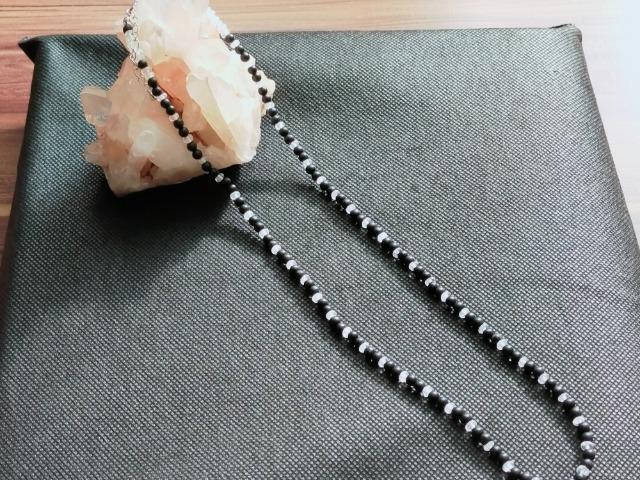 �p���[�̌����i�ł��B��_����B�u���ꂽ�G�l���M�[�𐮂���v�V�����K�C�g�l�b�N���X�ł��B