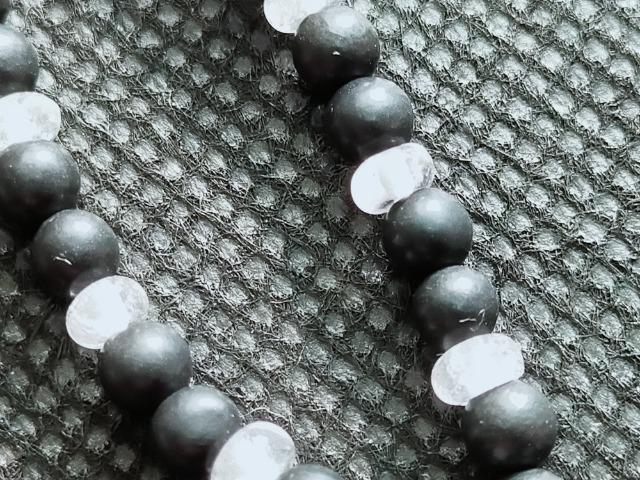 �p���[�̌����i�ł��B��_����B�u���ꂽ�G�l���M�[�𐮂���v�V�����K�C�g�l�b�N���X�ł��B