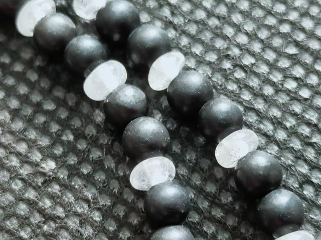 �p���[�̌����i�ł��B��_����B�u���ꂽ�G�l���M�[�𐮂���v�V�����K�C�g�l�b�N���X�ł��B