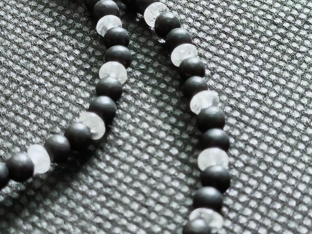 �p���[�̌����i�ł��B��_����B�u���ꂽ�G�l���M�[�𐮂���v�V�����K�C�g�l�b�N���X�ł��B