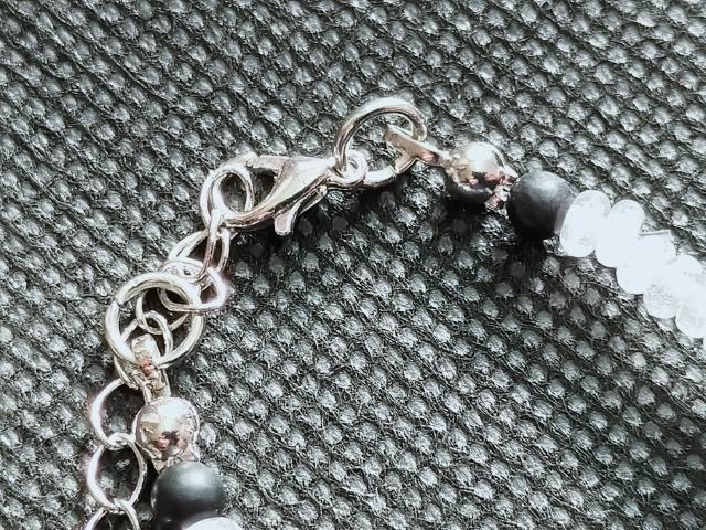 �p���[�̌����i�ł��B��_����B�u���ꂽ�G�l���M�[�𐮂���v�V�����K�C�g�l�b�N���X�ł��B