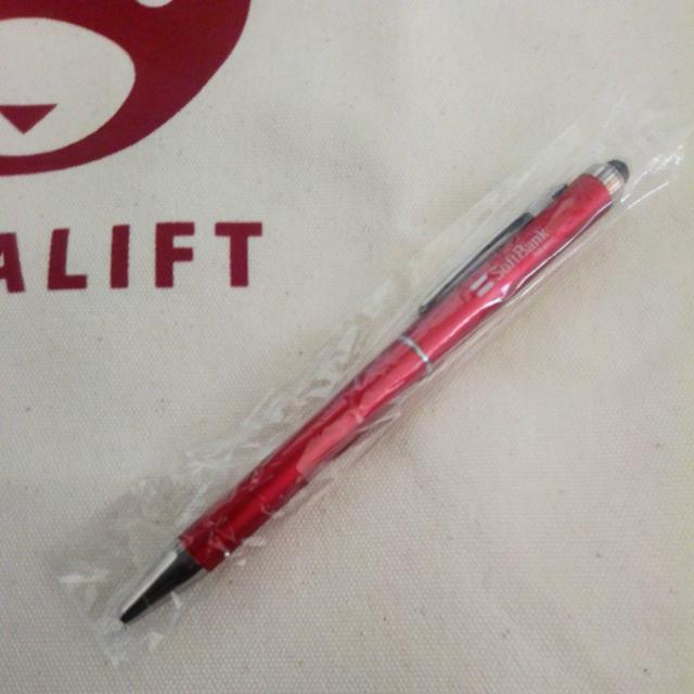 Vi@g[gobO@41.5?37?12.5cm@\tgoN@yt  t@bV 