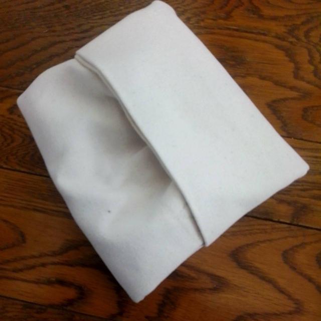 Vi@g[gobO@41.5?37?12.5cm@\tgoN@yt  t@bV 