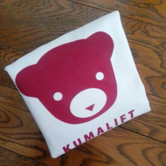 Vi@g[gobO@41.5?37?12.5cm@\tgoN@yt  t@bV 