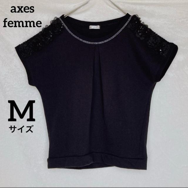 axes femme ANV[Y ԃ`[t gbvX Jbg\[ M  N2m   uh 