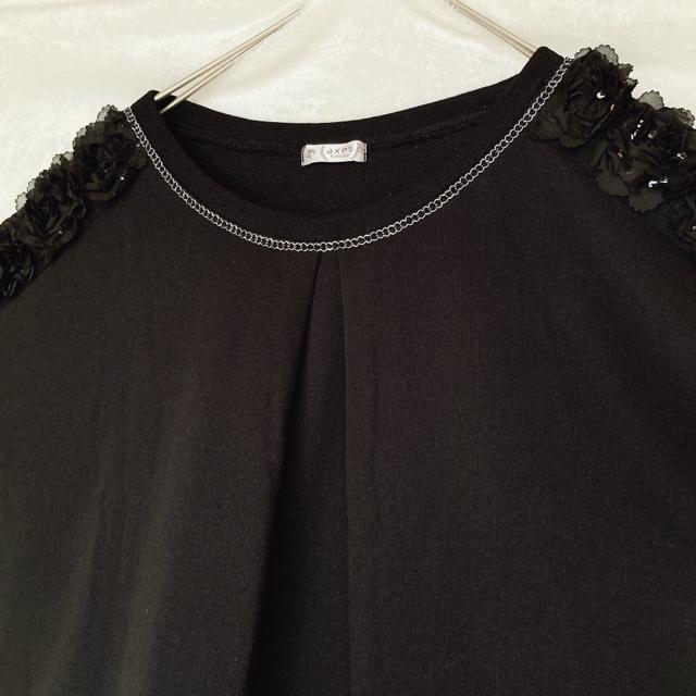 axes femme ANV[Y ԃ`[t gbvX Jbg\[ M  N2m  uh 