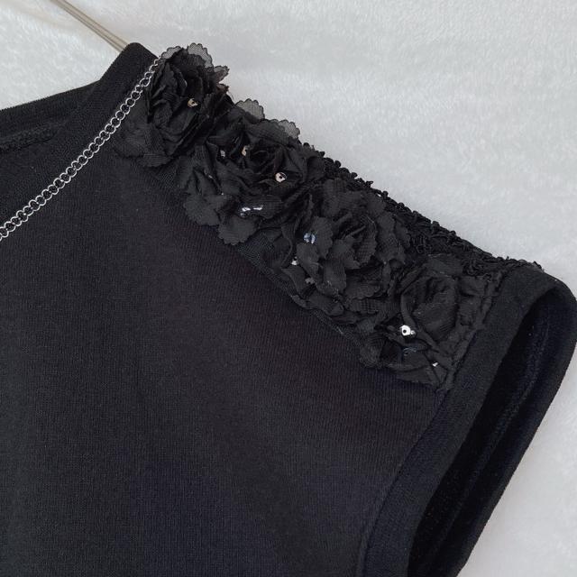 axes femme ANV[Y ԃ`[t gbvX Jbg\[ M  N2m  uh 