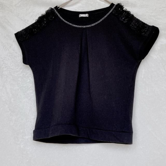 axes femme ANV[Y ԃ`[t gbvX Jbg\[ M  N2m  uh 