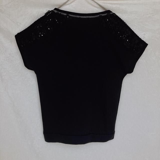 axes femme ANV[Y ԃ`[t gbvX Jbg\[ M  N2m  uh 