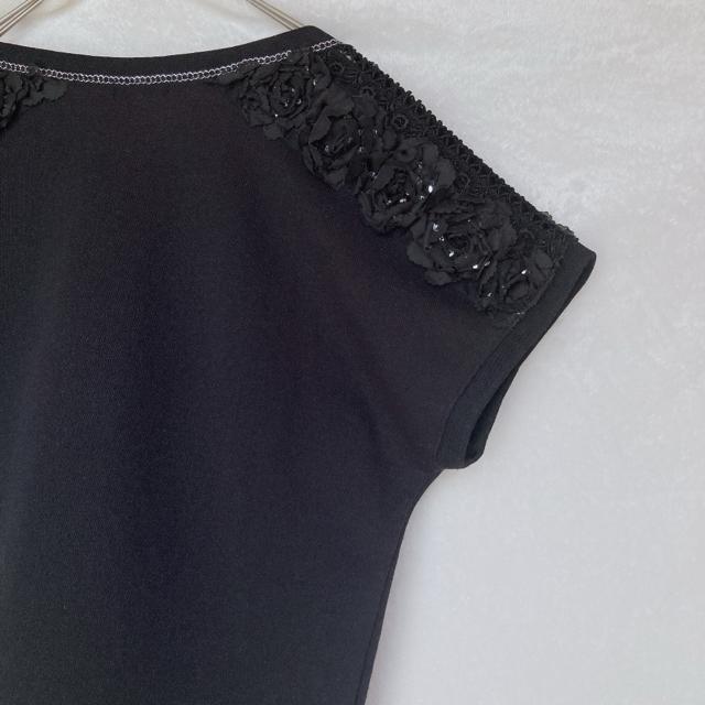 axes femme ANV[Y ԃ`[t gbvX Jbg\[ M  N2m  uh 