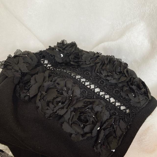 axes femme ANV[Y ԃ`[t gbvX Jbg\[ M  N2m  uh 