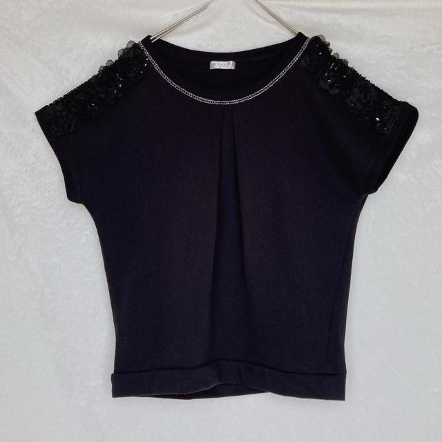 axes femme ANV[Y ԃ`[t gbvX Jbg\[ M  N2m  uh 