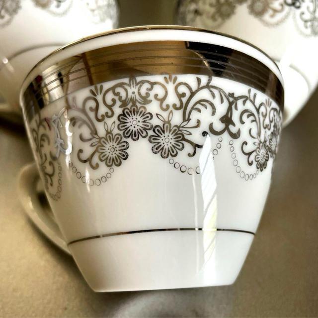 zCgEVo[ԕeB[R[q[Jbv3Zbg@ag@AeB[N  CeA/Ct 