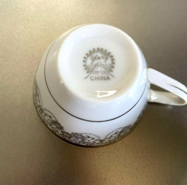 zCgEVo[ԕeB[R[q[Jbv3Zbg@ag@AeB[N  CeA/Ct 